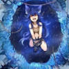 gabrielsavard4